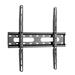 SBOX nástěnný držák 32"-70", černá (PLB-2544F-2) 3858894502936