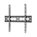 SBOX nástěnný držák 32"-70", černá (PLB-2544F-2) 3858894502936