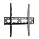 SBOX nástěnný držák 32"-70", černá (PLB-2544F-2) 3858894502936