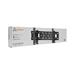 SBOX nástěnný držák 37&quot;-80&quot;, naklápěcí, černá (PLB-6546T-2) 3858894502998