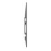 SBOX nástěnný držák na TV, fixní, pro 32&quot;-75&quot;, nosnost 45 kg, černá (BL-3744F) 3858894507047