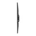 SBOX nástěnný držák na TV, fixní, pro 37&quot;–80&quot;, nosnost 45 kg, černá (PLB-2546F-2) 3858894502950
