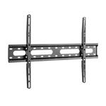 SBOX nástěnný držák na TV, fixní, pro 37"–80", nosnost 45 kg, černá (PLB-2546F-2) 3858894502950