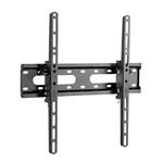 SBOX nástěnný držák na TV, naklápěcí, pro 32"-70", nosnost 45 kg, černá (PLB-2544T-2) 3858894502943