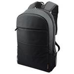 SBOX - púzdro na notebook do 15,6", Čierne, Polyester 210D, NSS-19044 616320531829