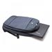 SBOX - ruksak na notebook do 17,3", Červený, Polyester 210D, NSS-19054R 616320532390