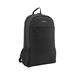 SBOX Ruksak pre notebook 15,6" TORONTO Black NSS-19044