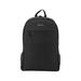 SBOX Ruksak pre notebook 15,6" TORONTO Black NSS-19044