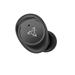 SBOX sluchátka + mikrofon, Bluetooth, černá (EB-TWS115-B) 3858894502592
