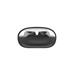 SBOX sluchátka + mikrofon, Bluetooth, černá (EB-TWS115-B) 3858894502592