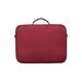 SBOX Taška na notebook 15,6" NEW YORK, bordó (NLS-3015D) 0616320530648