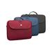 SBOX Taška na notebook 15,6" NEW YORK, bordó (NLS-3015D) 0616320530648