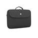 SBOX Taška pre notebook 15,6" NEW YORK Black NLS-3015B