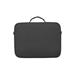 SBOX Taška pre notebook 15,6" NEW YORK Black NLS-3015B