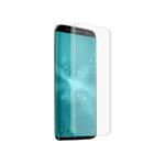 SBS - Antireflexná ochranná fólia pre Samsung Galaxy S8 Plus TESCREENSAS8P