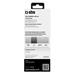 SBS - Autoadaptér Mini s rýchlym nabíjaním, 2xUSB, 2.1A/1A, 12/24V, biela TECR2USB24AWFAST