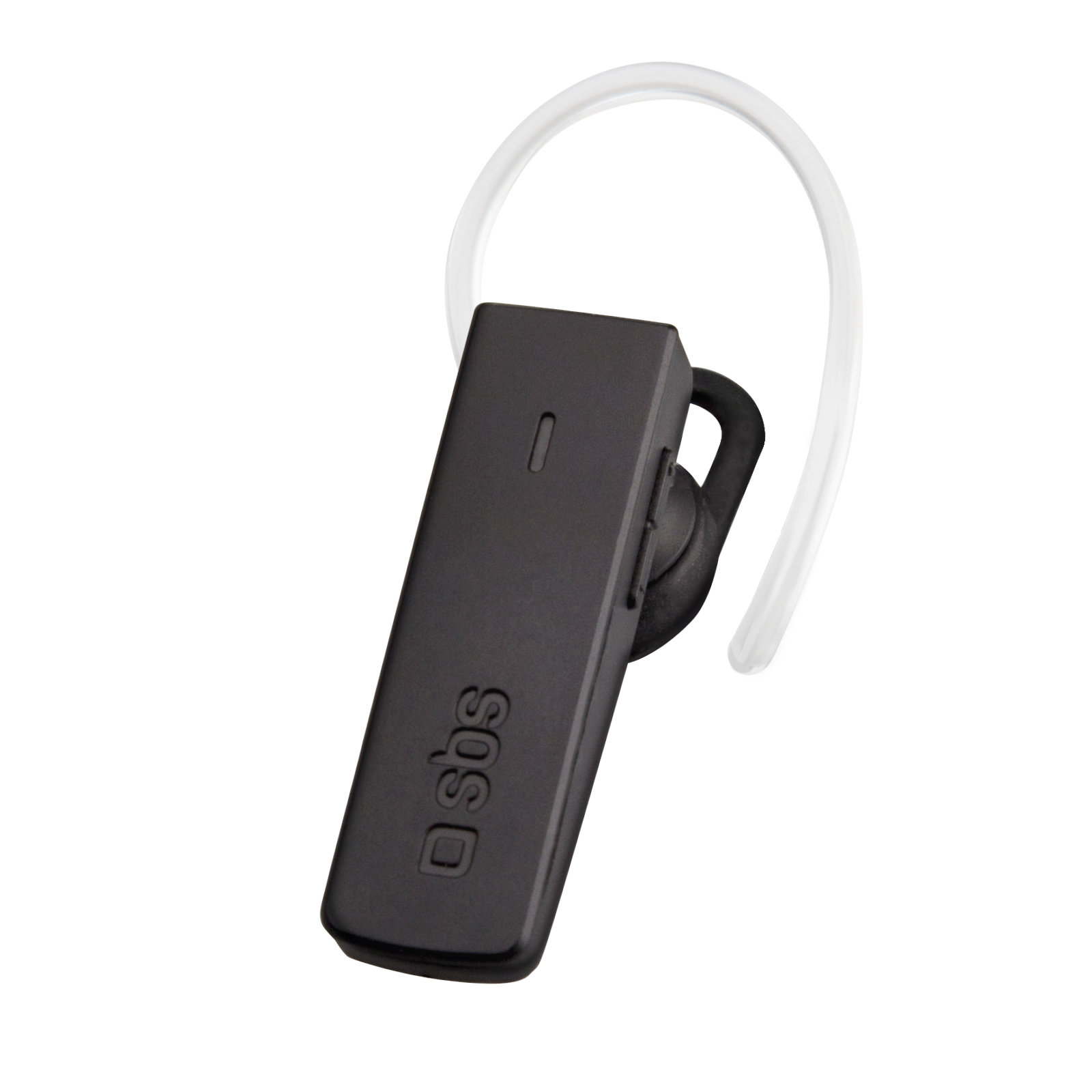 SBS - Bluetooth handsfree BT310V 4.1 TEEARSETBT310K