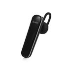 SBS - Bluetooth handsfree BT310V 4.1 TEEARSETBT310K