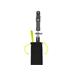 SBS - Bluetooth selfie tyč 50 cm TESELFISHAFTPRO