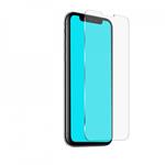 SBS- Hard Glass for iPhone 11/XR, Clear TESCREENGLASSIP61