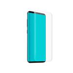 SBS - Ochranná fólia pre Samsung Galaxy S9, číra TESCREENSAS9