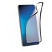 SBS - Ochranné sklo Flexi pre Samsung Galaxy S20 Ultra, čierna TENANOSAS11P