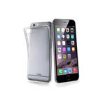 SBS - Puzdro Aero pre Apple iPhone 6S/6 Plus, transparentná TEAEROIP655T