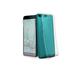 SBS - Puzdro Aero pre Wiko Lenny 3, transparentná TEAEROWILE3T