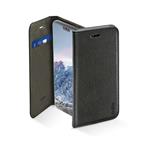 SBS - Puzdro Book Case pre Huawei P20 Pro, čierna TEBOOKHUP20PK