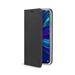 SBS - Puzdro Book Wallet Lite pre Huawei P Smart 2019/Honor 10 Lite, čierna TEBKLITEHUPSM19K