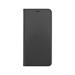 SBS - Puzdro Book Wallet Lite pre Huawei P Smart 2019/Honor 10 Lite, čierna TEBKLITEHUPSM19K