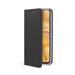 SBS - Puzdro Book Wallet Lite pre Huawei P40 Lite, čierna TEBKLITEHUP40LK