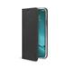 SBS - Puzdro Book Wallet Lite pre iPhone 11 Pro, čierna TEBKLITEIP5819K