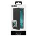 SBS - Puzdro Book Wallet Lite pre iPhone 11 Pro, čierna TEBKLITEIP5819K