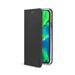 SBS - Puzdro Book Wallet Lite pre iPhone 12 Pro Max, čierna TEBKLITEIP12PMK