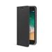 SBS - Puzdro Book Wallet Lite pre iPhone 8/7/6S/6, čierna TEBKLITEIP7K