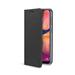 SBS - Puzdro Book Wallet Lite pre Samsung Galaxy A20e, čierna TEBKLITESAA20EK