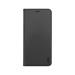 SBS - Puzdro Book Wallet Lite pre Samsung Galaxy A20e, čierna TEBKLITESAA20EK