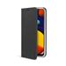 SBS - Puzdro Book Wallet Lite pre Samsung Galaxy A41, čierna TEBKLITESAA41K