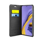 SBS - Puzdro Book Wallet Lite pre Samsung Galaxy A51, čierna TEBKLITESAA51K