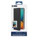 SBS - Puzdro Book Wallet Lite pre Samsung Galaxy A71, čierna TEBKLITESAA71K