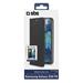 SBS - Puzdro Book Wallet Lite pre Samsung Galaxy S20 FE, čierna TEBKLITESAS20FEK