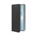 SBS - Puzdro Book Wallet Lite pre Samsung Galaxy S20 Ultra, čierna TEBKLITESAS11PK