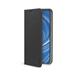 SBS - Puzdro Book Wallet Lite pre Xiaomi Redmi 9, čierna TEBKLITEXIR9K