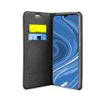 SBS - Puzdro Book Wallet Lite pre Xiaomi Redmi 9, čierna TEBKLITEXIR9K