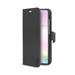 SBS - Puzdro Book Wallet pre Galaxy Note20 Ultra, čierna TEBKWALSANO20PK
