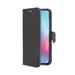 SBS - Puzdro Book Wallet pre Huawei P40, čierna TEBKWALHUP40K