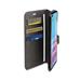 SBS - Puzdro Book Wallet pre Huawei P40, čierna TEBKWALHUP40K