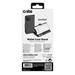 SBS - Puzdro Book Wallet pre iPhone 11 Pro, čierna TEBKWALIP5819K