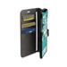 SBS - Puzdro Book Wallet pre iPhone 11 Pro Max, čierna TEBKWALIP6519K